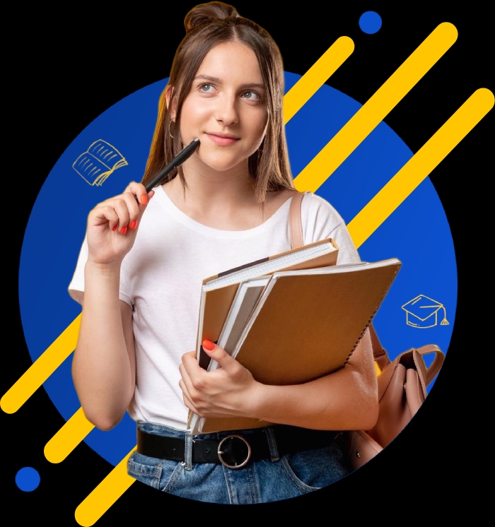 Frequently Asked Questions