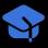 cap icon