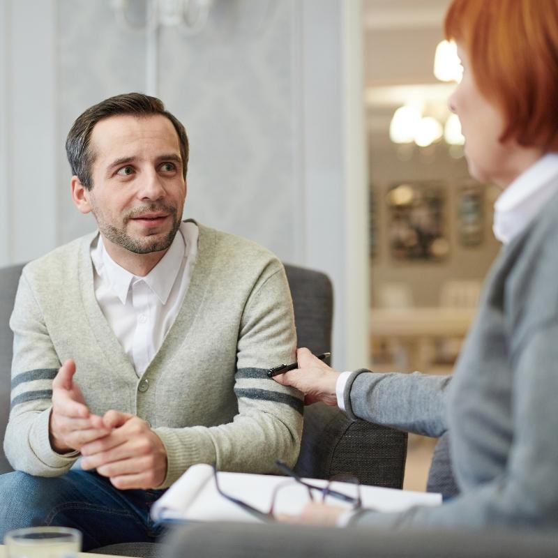 counselling_img