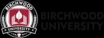 birchwood-logo