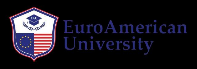 euro-institute
