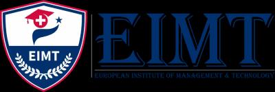 eimt-logo