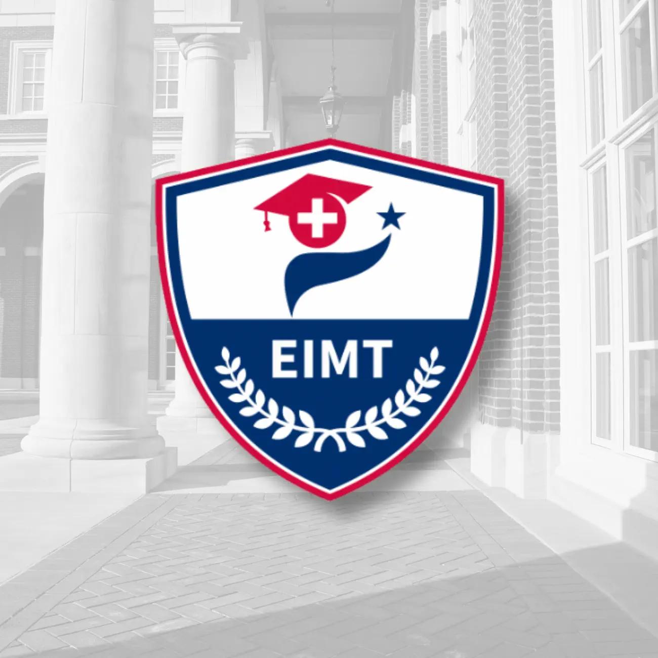 European Institute of Management and Technology