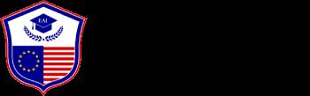 euro-institute
