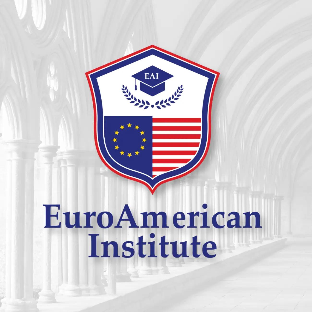 EuroAmerican Institute