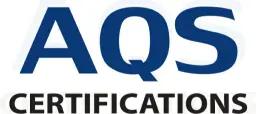 AQS QAHE- ISO/IEC 40180:2017