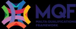 Malta Further & Higher Education Authority (MFHEA)