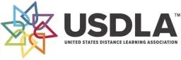 United States Distance Learning Association (USDLA)