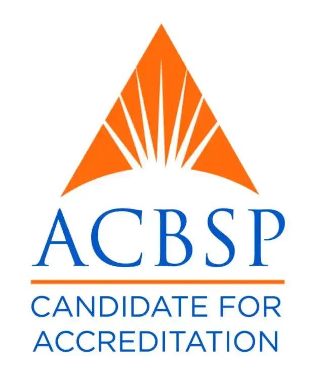 Accreditation Council for Business Schools and Programmes (ACBSP)