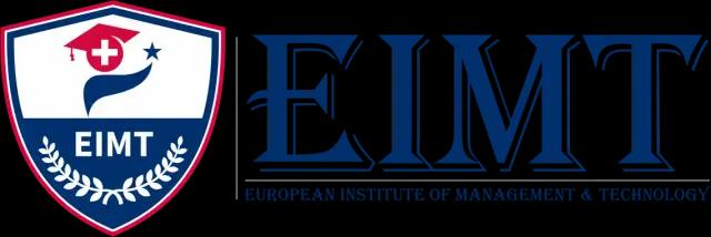 EuroAmerican Education Group
