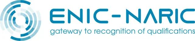 ENIC-NARIC Networks