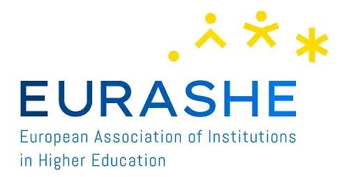 European Association of Institutions in Higher Education (EURASHE)