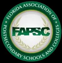 Florida Association of Postsecondary Schools and Colleges