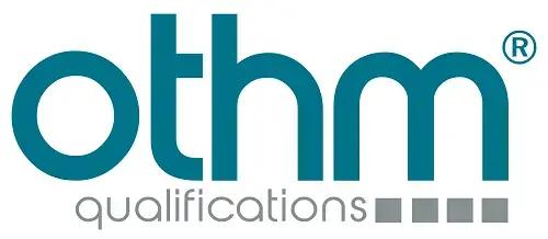 OTHM United Kingdom