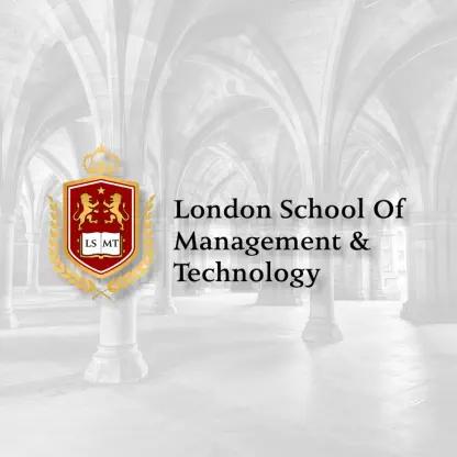 London School Of Management and Technology