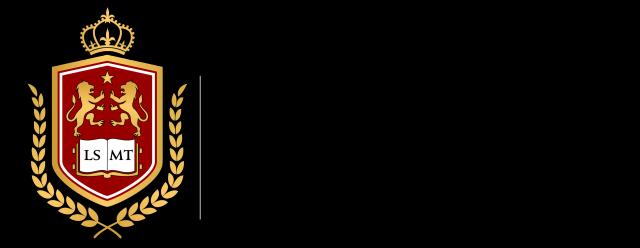 lsmt_logo