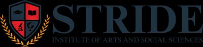 stride-university