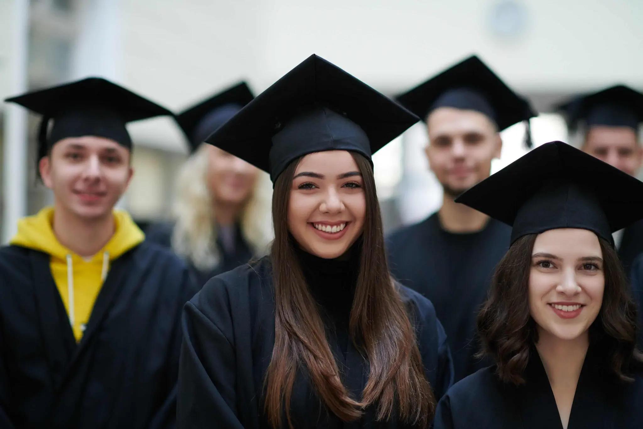 Academic Independence