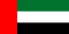 country_flag