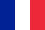 country_flag