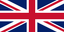 country_flag