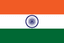 country_flag