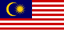country_flag