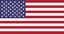 country_flag
