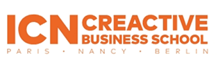 ICN Business School