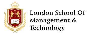 London School of Management and Technology