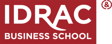 IDRAC Business School