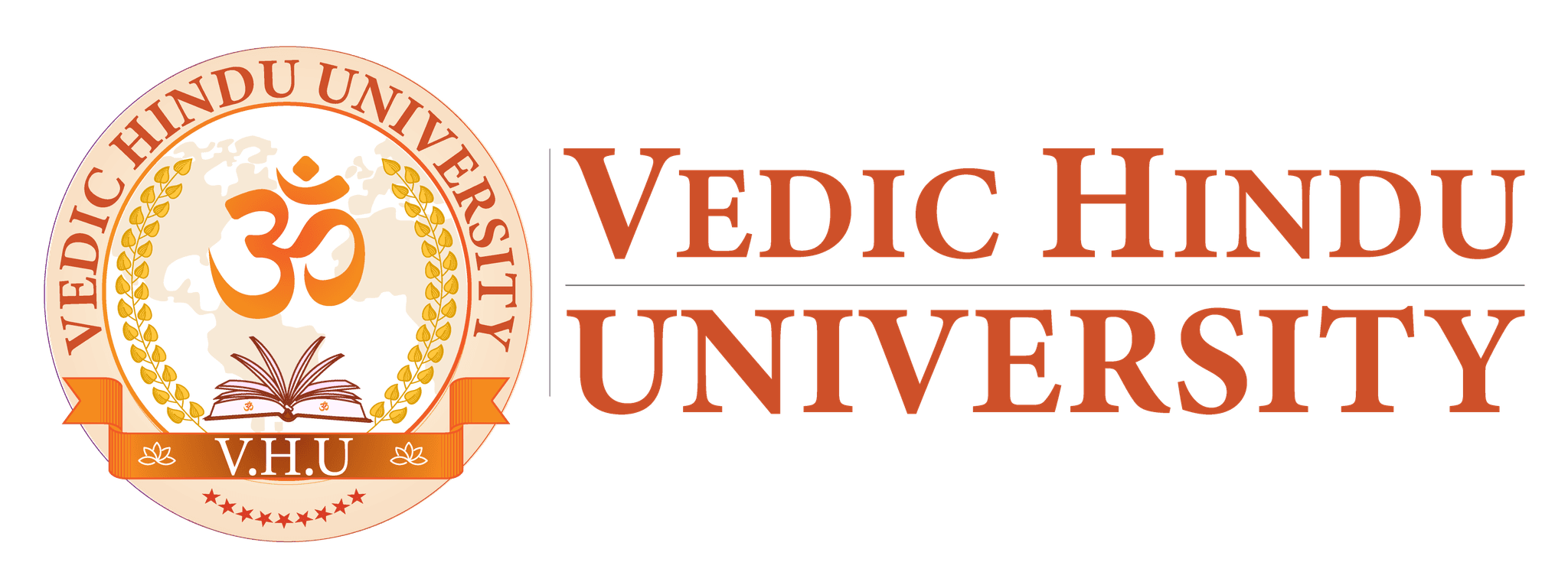 Vedic Hindu University