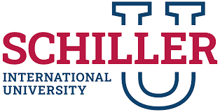 Schiller International University