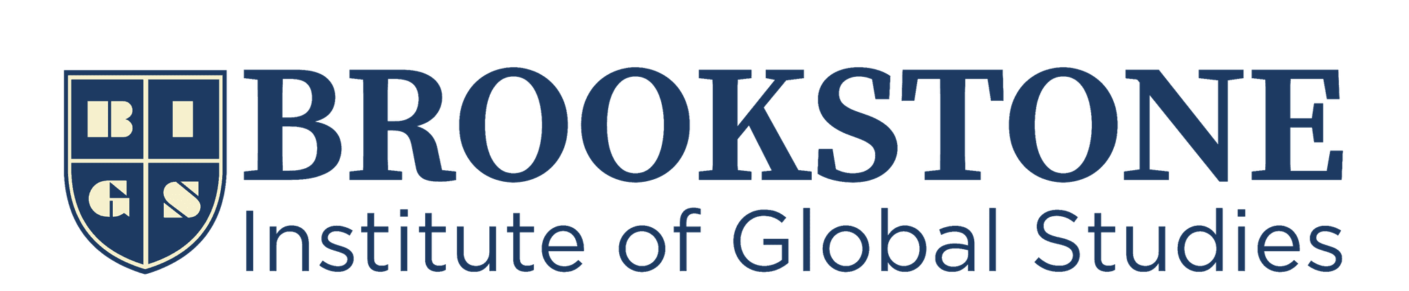 Brookstone Institute