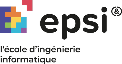EPSI France