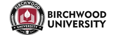 course_logo