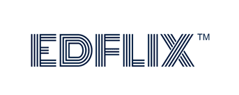 EDFLIX