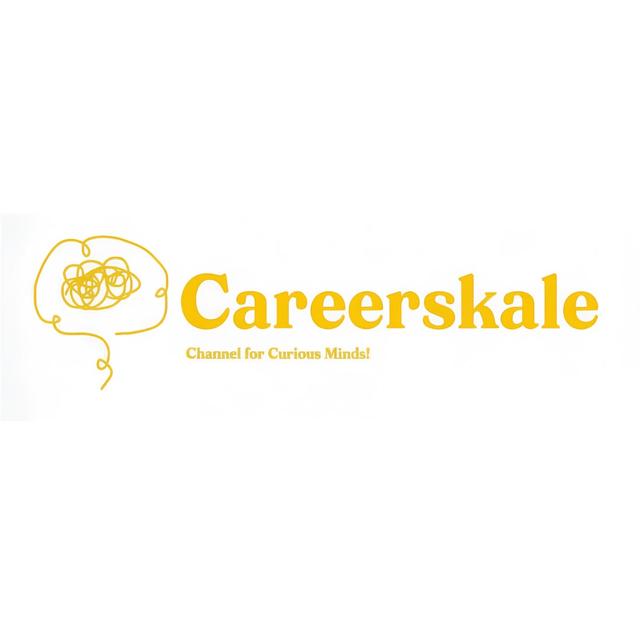 Careerskale