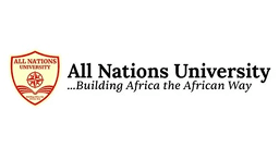 All Nations University