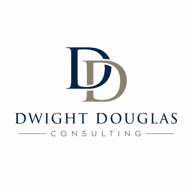 Dwight Douglas Management Consultancy Firm
