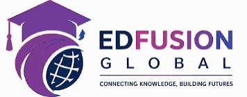 Edfusion