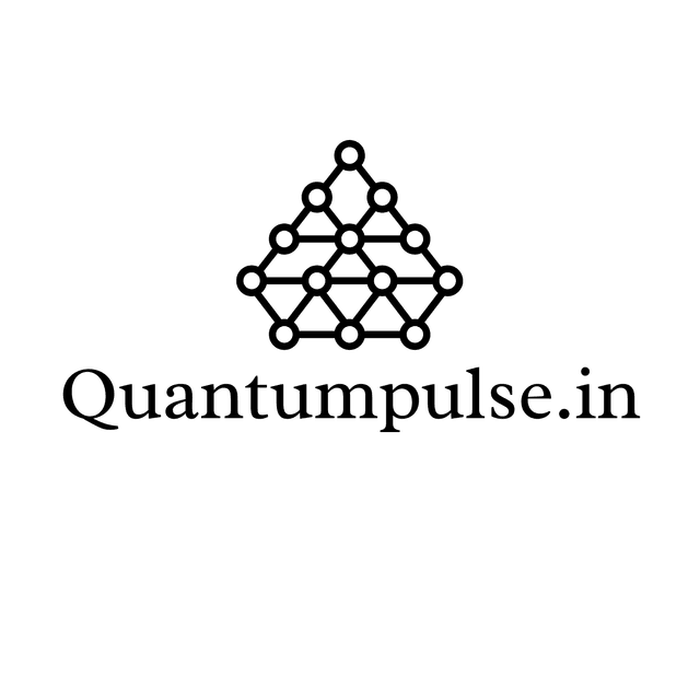 Quantum Pulse