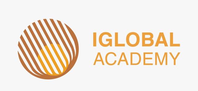 IGLOBAL Academy