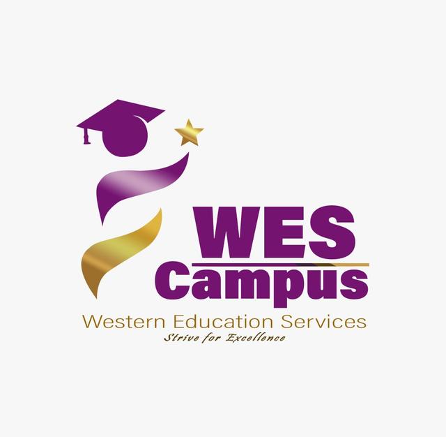 WES Campus