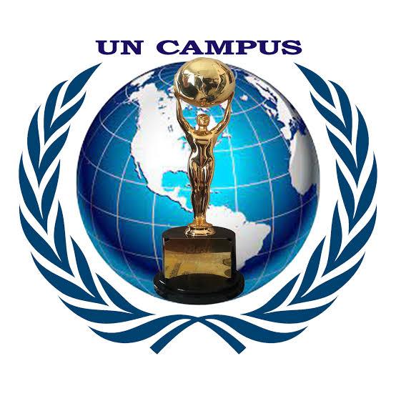 UN Campus Academy