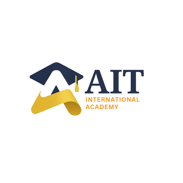 AIT International Academy