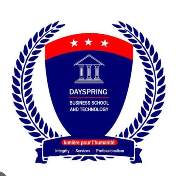 Dayspring Business School and Technology