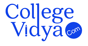 CollegeVidya