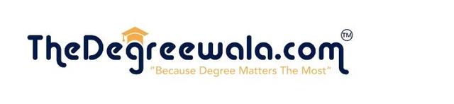TheDegreewala.com