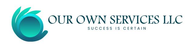 Our Own Services LLC